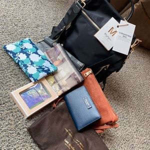 Handbag Bundle